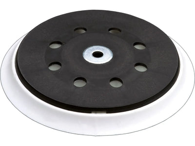 Plateau de ponçage Festool ST-STF/17 MJ 5/16''; 150 mm