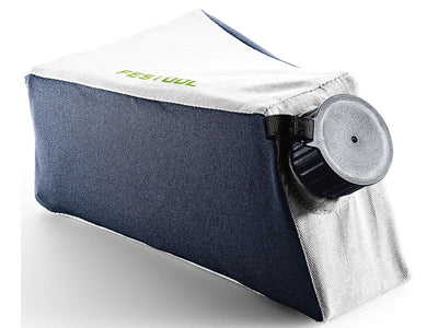 Sac à poussière en tissu Festool SB-TSC