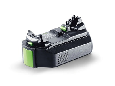 Batterie BP-XS 2,6 Ah Li-Ion