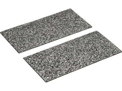 Base de ponçage Festool SU/GG-BS75