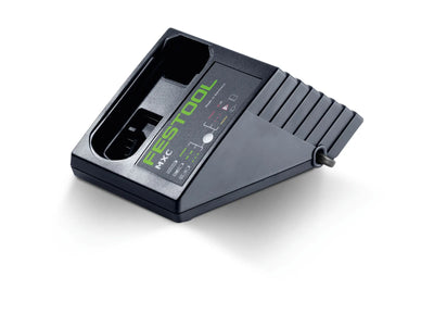 Chargeur MXC