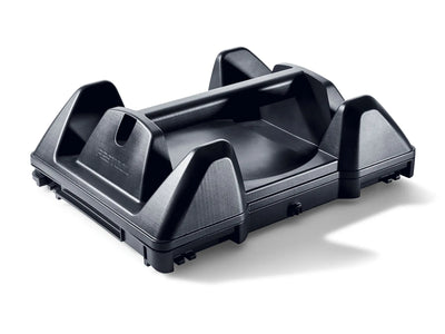 Porte-outil WHR-CT LHS 2