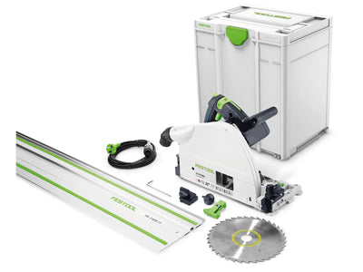 Festool TS 75 EBQ