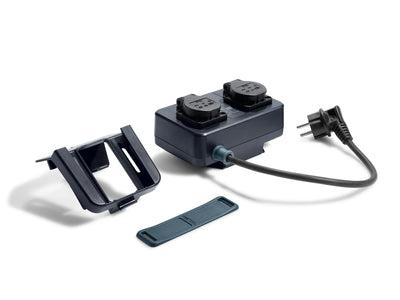 Electrical outlet module Festool SD I-CT26-48