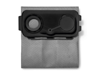 Sac filtrant longue durée LL-FIS-CT MINI/MIDI-2/CT15
