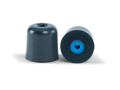 Ear plugs Festool EB-M-L3; 12 units