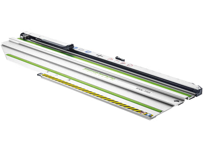 Guide rail Festool FSK 250