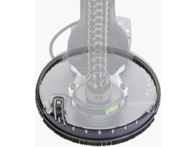 Segment de brosse pour ponceuse Festool BE-LHS 225