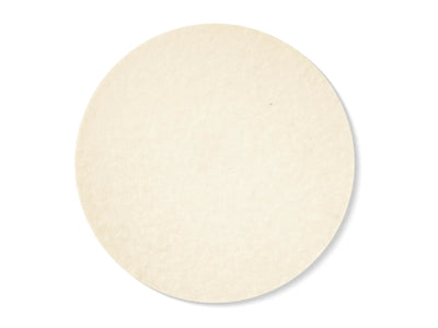 Feutre de polissage Festool PF-STF-D80x10-H/5