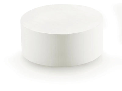 Glue Festool EVA nat 48X-KA 65; 63 mm; 48 units