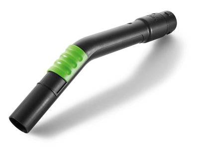 Tube à main Festool HR-K AS ; D 36 mm