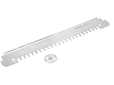 Gabarit de joint à queue d'aronde Festool VS 600 SZ 20