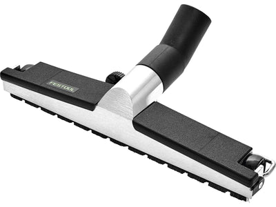 Buse de sol D 36 BD 370