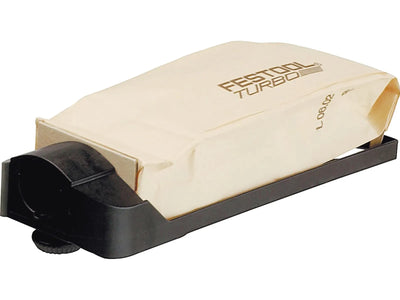 Sac filtrant Festool-SET TFS-ES 150