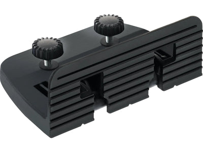 Loquet latéral Festool SA-DF 500