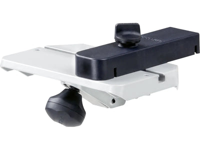 Butée de couronne AB-KS 120