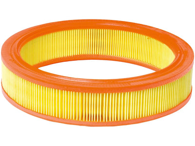 Élément filtrant HF-CT 17