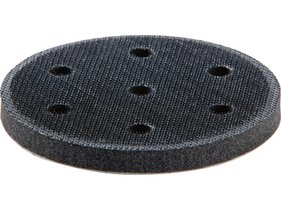 Interface Festool IP-STF-D90/6 ; 90 mm