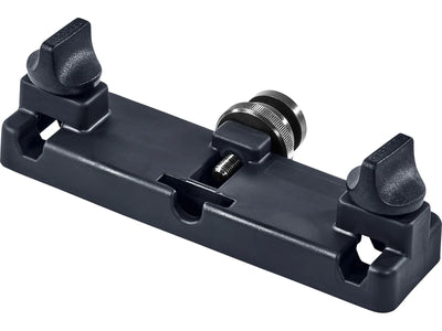 Réglage fin pour guide latéral parallèle Festool FE-OF 900/KF