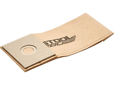 Sac filtrant Festool TF-RS 400/5x