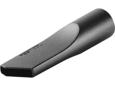 Suceur plat D 36 FD-150