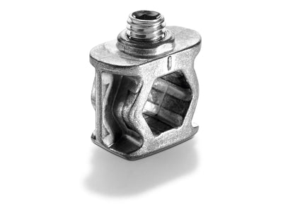 Élément de fixation Festool SV-QA D14/32 ; 32 unités