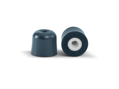 Ear plugs Festool EB-W-S1; 12 units