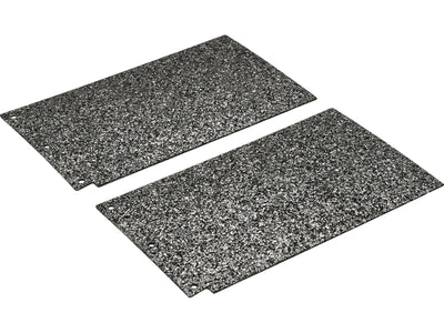 Base de ponçage Festool SU/GG-BS105