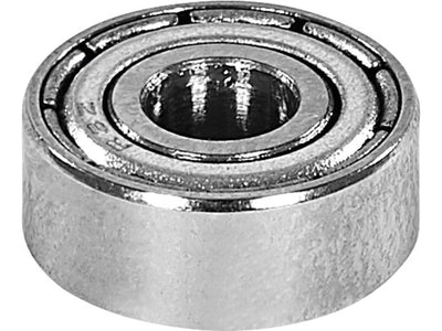 Guide à billes Festool D15,88x5x6,35 (2x)