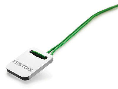 Grattoir à taches Festool LZK-HM