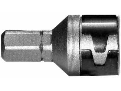 Wrench Festool SW 8-DC UNI FF; 2 units