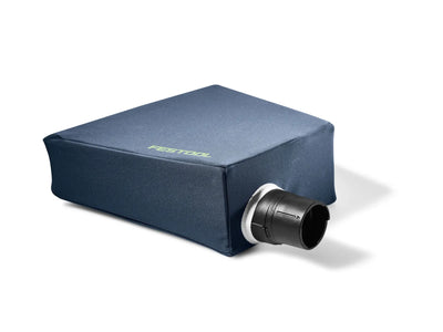Sac pour aspirateur Festool SB-KSC