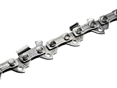 Chaîne de scie Festool SC 3/8''-91 IH-57E