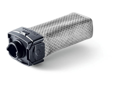 Sac à poussière Festool SB-Longlife RTS/DTS/ETS