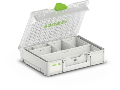 Insérer SYS3 ORG M 89