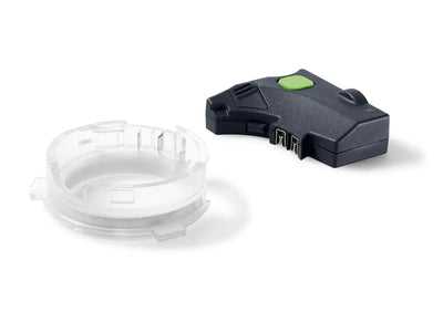 Module Festool LM-OF 1010 R