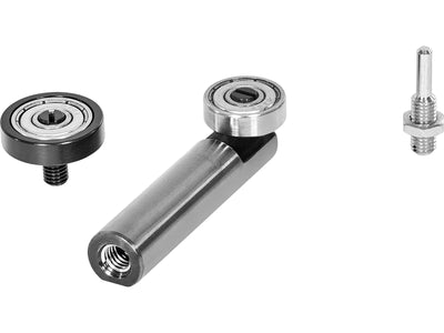 Kit de numérisation pour copieur Festool KT-OF