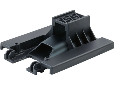 Base de rail de guidage Festool ADT-PS 400
