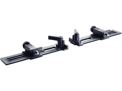 Butée transversale Festool QA-DF500/700