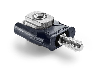 Raccord d'angle Festool KV-LR32 D8/50