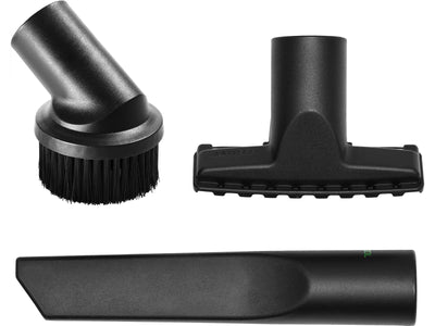 Kit de nettoyage D 27 / D 36 D-RS