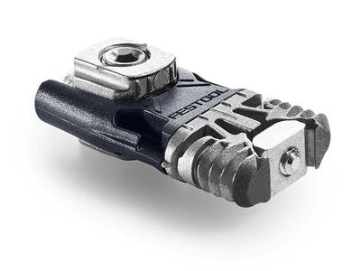 Raccord d'angle Festool KV D8/50