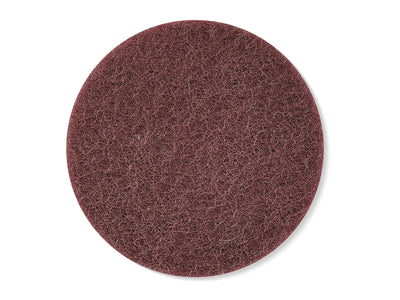 Disques abrasifs Vlies D150 FN 320 VL/10 unités