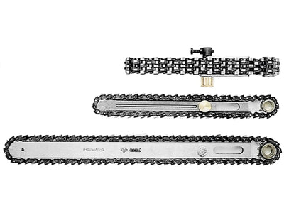 Chaîne de coupe Festool MC-CM 28x35/40x100 A