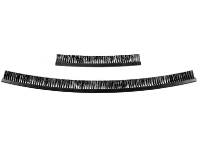 Replacement Brush Festool BC-DCG AG 125