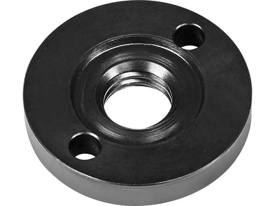 Écrou pour meuleuses d'angle Festool UF-AG M14