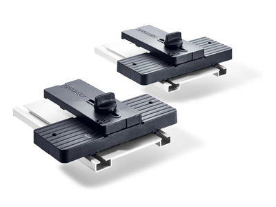 Butée de couronne AB-KA-UG/2