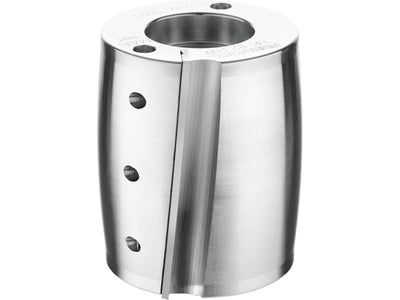 Tête de rabotage Festool HK 82 RW