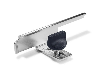 Butée de profondeur de feuillure Festool ST FA-EHL