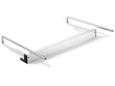 Support parallèle Festool PA-A-HK 85